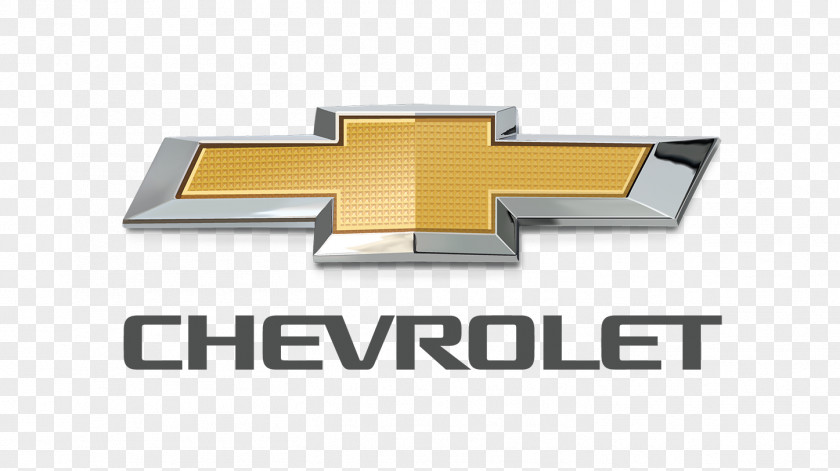 Chevrolet Corvette General Motors Car Buick PNG