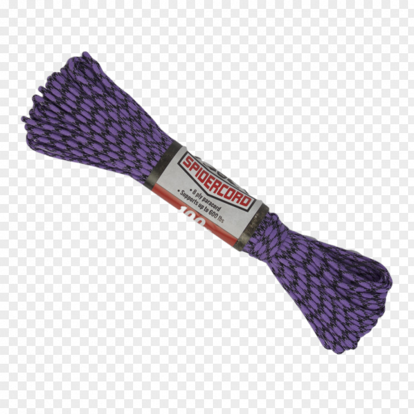 Closeout Purple PNG
