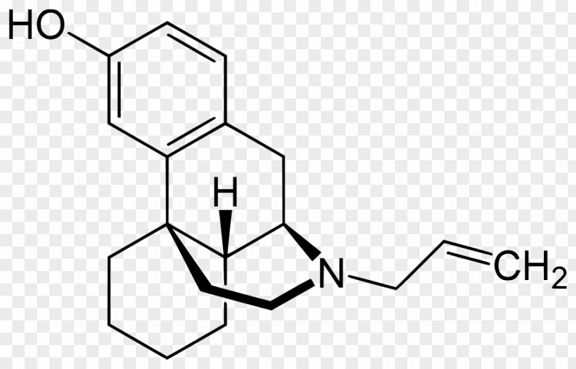 Codeine Opioid Desomorphine Hydrocodone PNG