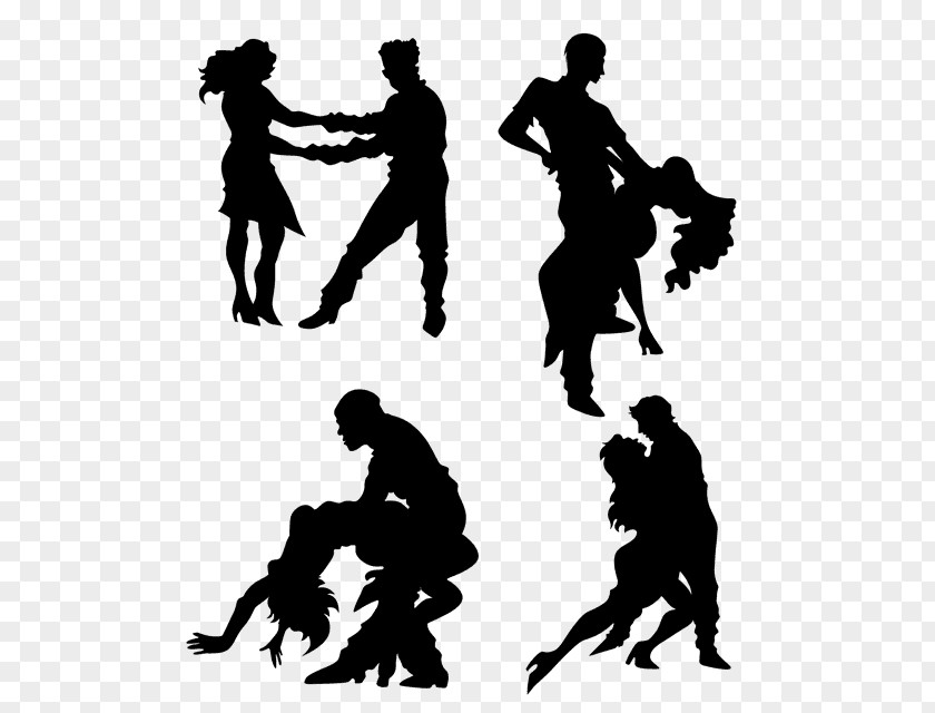 Country Dance Ballroom Clip Art PNG