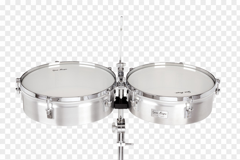 Drums Tom-Toms Timbales Drumhead Snare PNG