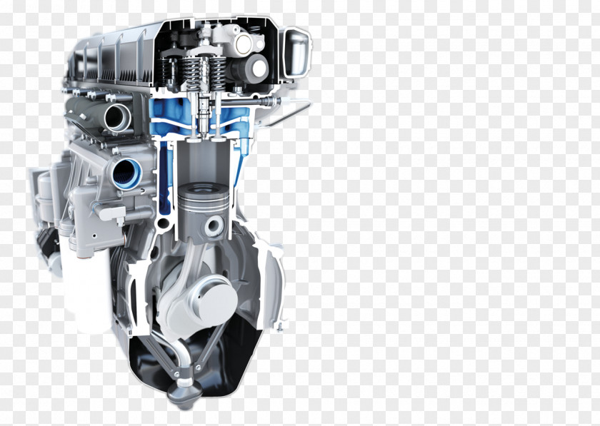 Engine Diesel AVL Machine Electric Motor PNG