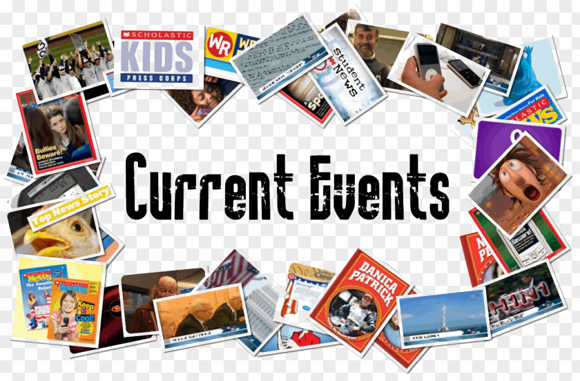Events Posters India 0 Test Current Affairs Civil Services Exam PNG