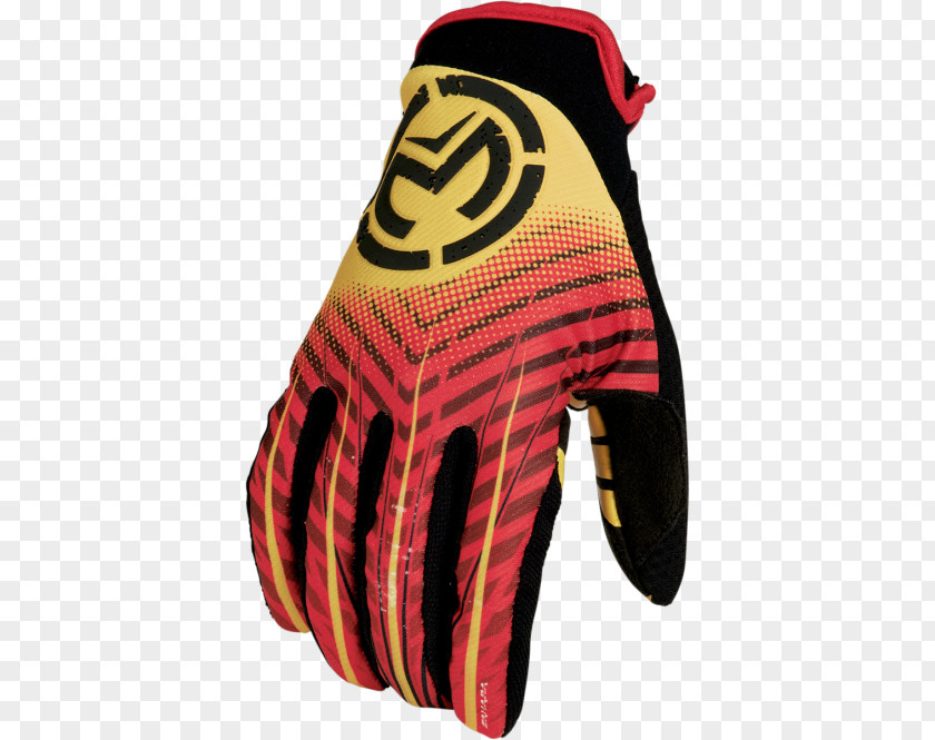 Glove Safety PNG