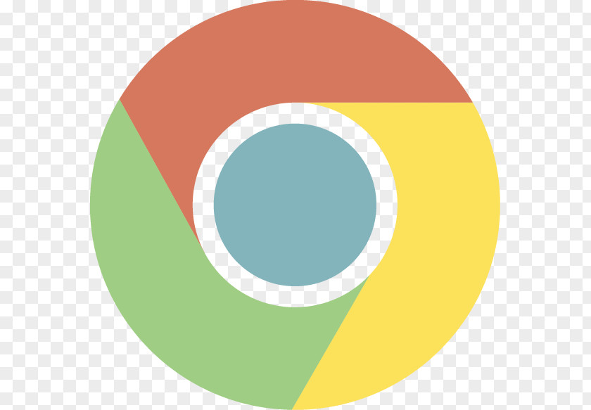 Google Chrome Extension Browser Docs PNG