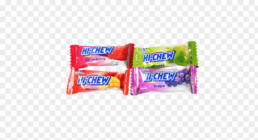 Gummy Worms Hi-Chew Chocolate Bar Austin Toasty Crackers With Peanut Butter Taffy Flavor PNG