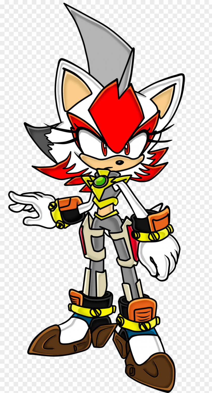Hedgehog Character DeviantArt Clip Art PNG