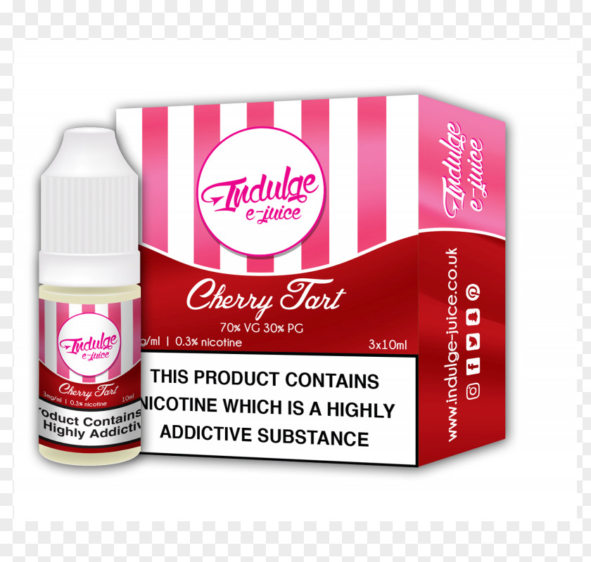 Juice Electronic Cigarette Aerosol And Liquid Flavor Tobacco Smoking PNG