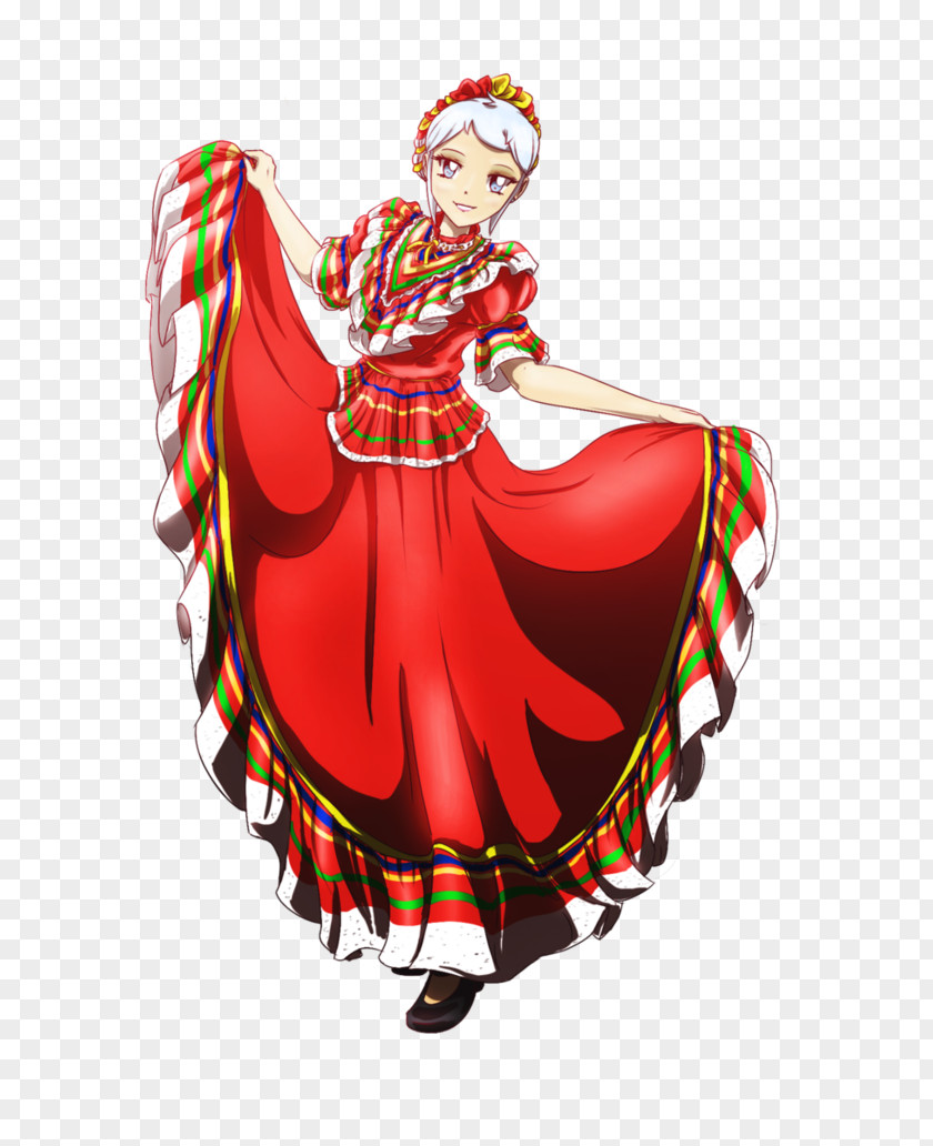 Leaves Pull Down Art Festival Mexican Cuisine Drawing Costume PNG