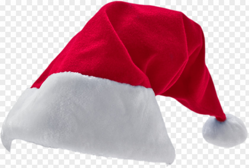 Long ısland Adobe Photoshop Santa Claus Free-form Select Image PNG
