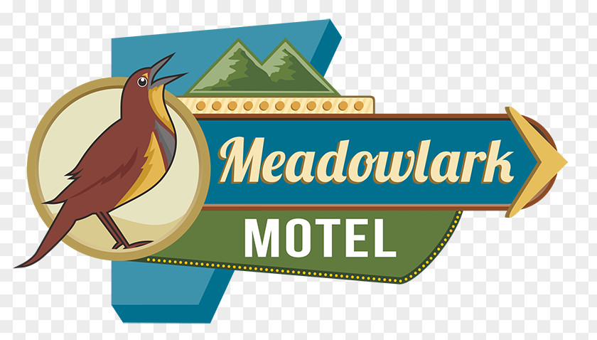 Maggie Valley Meadowlark Motel Accommodation Western North Carolina Room PNG