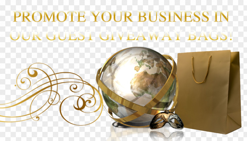 Masquerade Ball Hedge Option International Finance Risk PNG