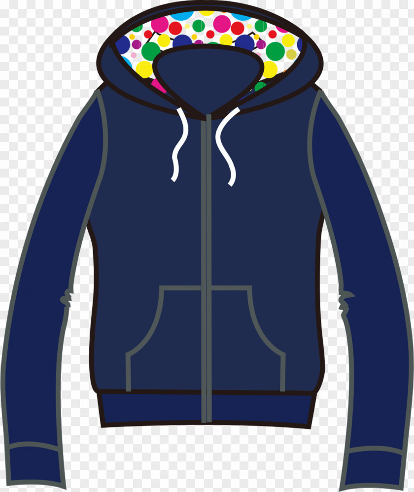 Men's Clothing Winter Coat Hoodie Designer PNG