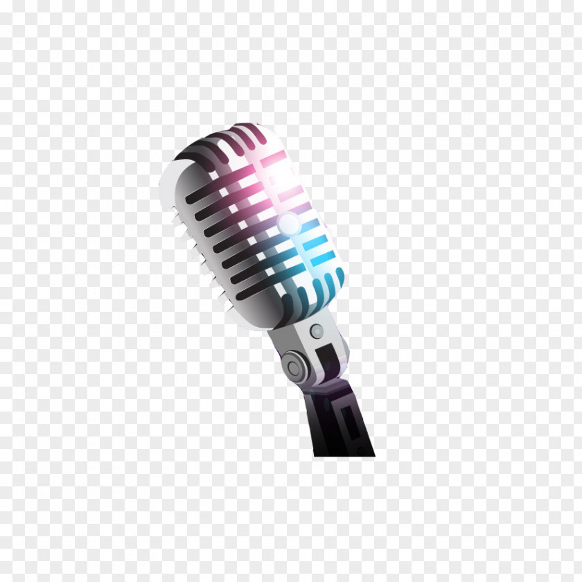 Microphone Background Music PNG music, Gorgeous microphone clipart PNG