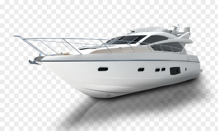 Nautico Luxury Yacht Greenbatt Srl Electricity Motor Boats Boating PNG