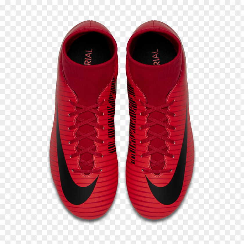 Nike Mercurial Vapor Football Boot Air Max Shoe PNG
