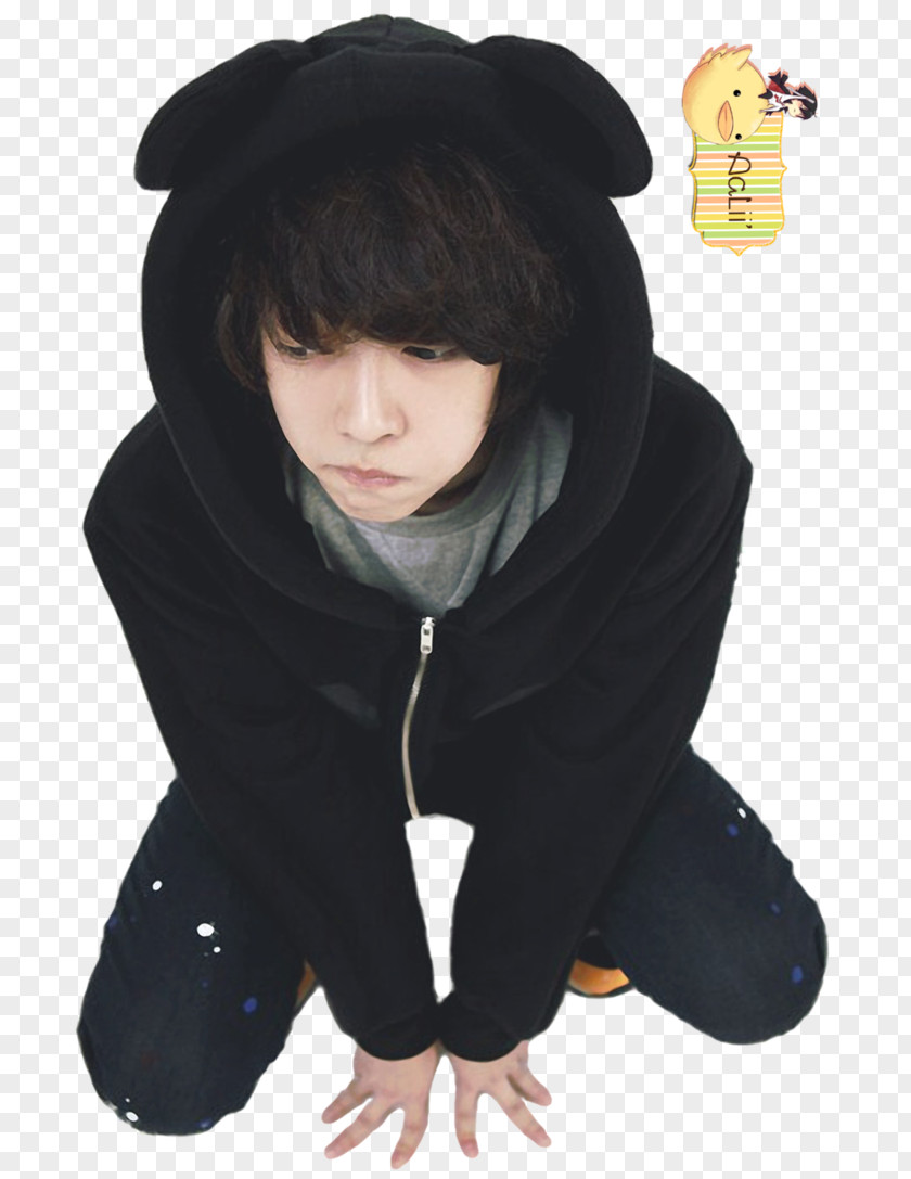 Park Ulzzang South Korea Korean Language Image PNG