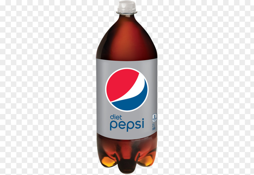 Pepsi Fizzy Drinks Max Diet Caffeine-Free PNG