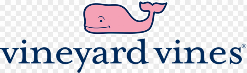 Preppy Tennis Bags Vineyard Vines Logo Martha's Brand Coupon PNG