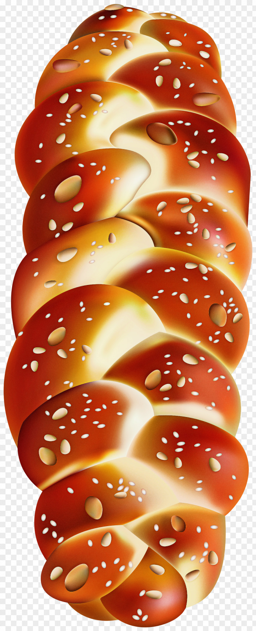 Pretzel Bun Staple Food Baked Goods Ritz Crackers PNG