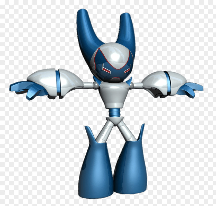 Robot Astro Boy Cartoon Image Character Drawing PNG