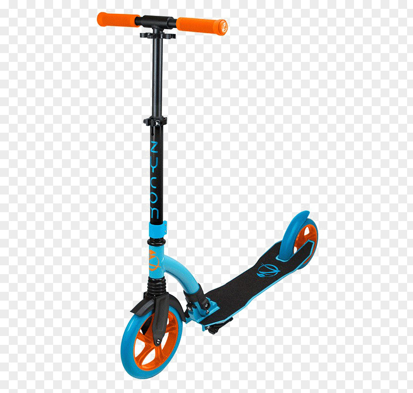 Scooter Kick Wheel Bicycle Madd Gear Easy Ride C200 Folding PNG