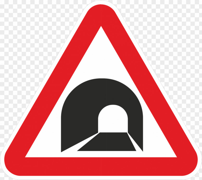 Shock Absorbers Clip Art Traffic Sign Roadworks Men At Work PNG
