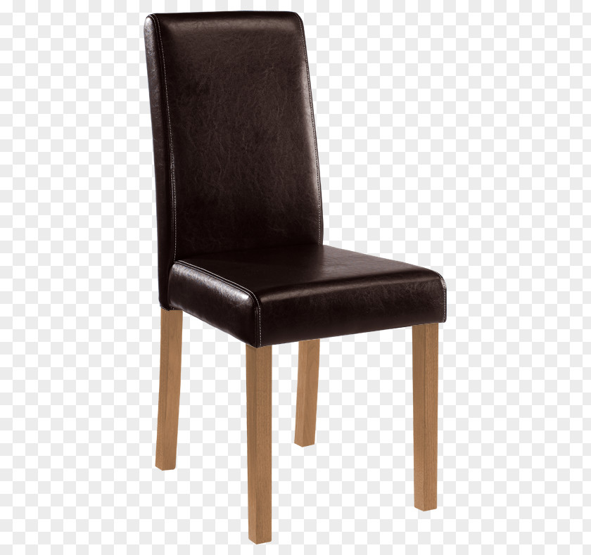 Table Chair Furniture Dining Room Bench PNG