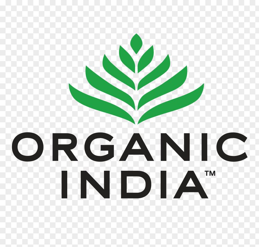 Tea Organic Food India USA Masala Chai PNG