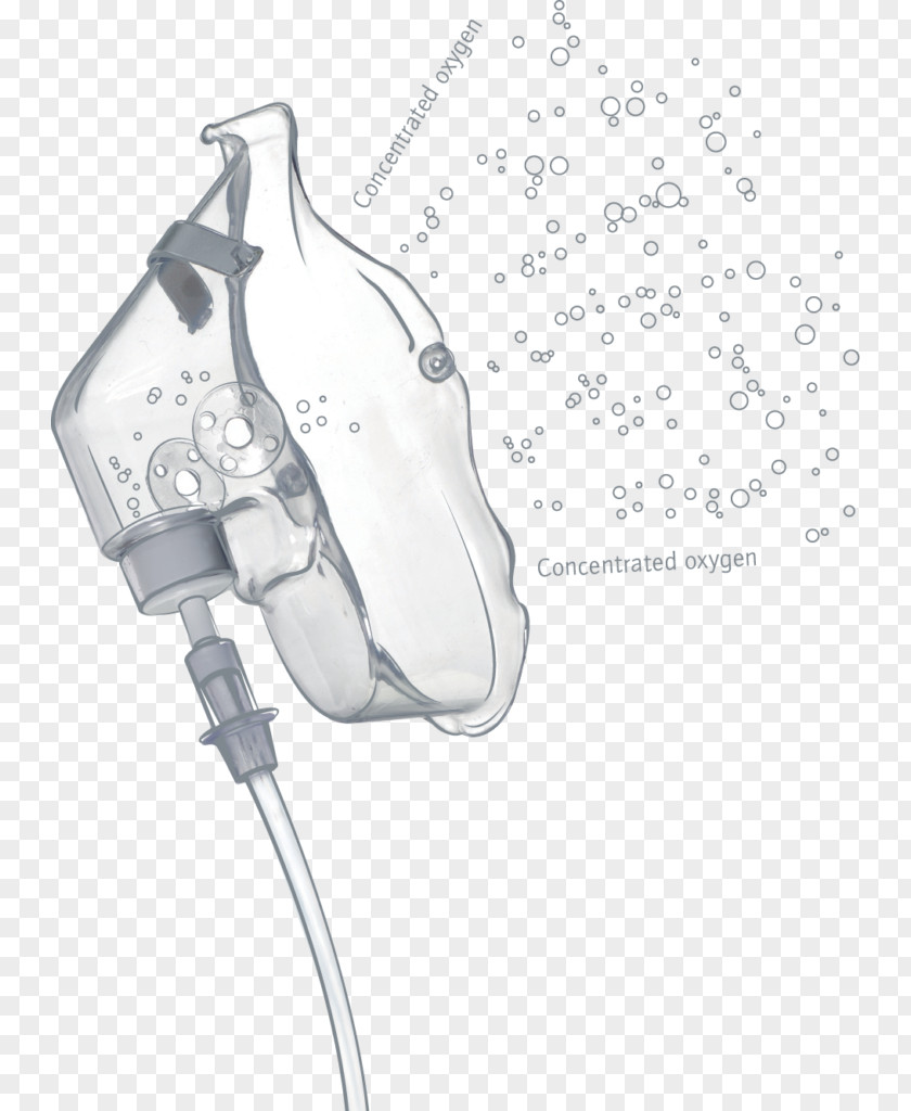 Technology Drawing Mesotherapy PNG