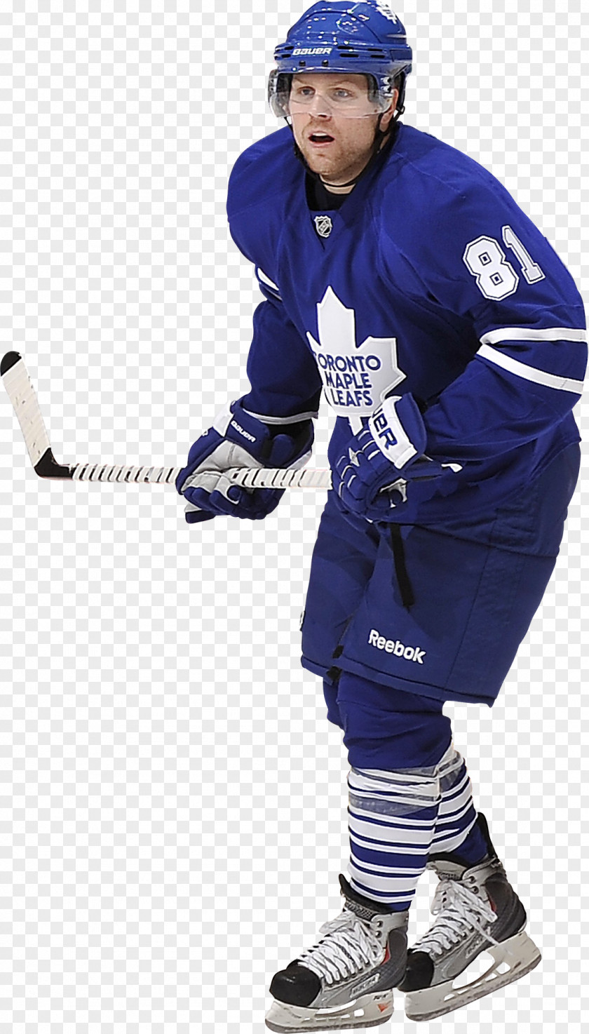 Toronto Maple Leafs Logo Phil Kessel College Ice Hockey Defenseman Protective Pants & Ski Shorts PNG