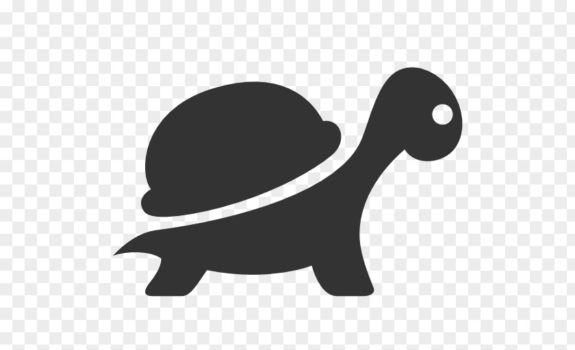 Turtle Sea Clip Art PNG