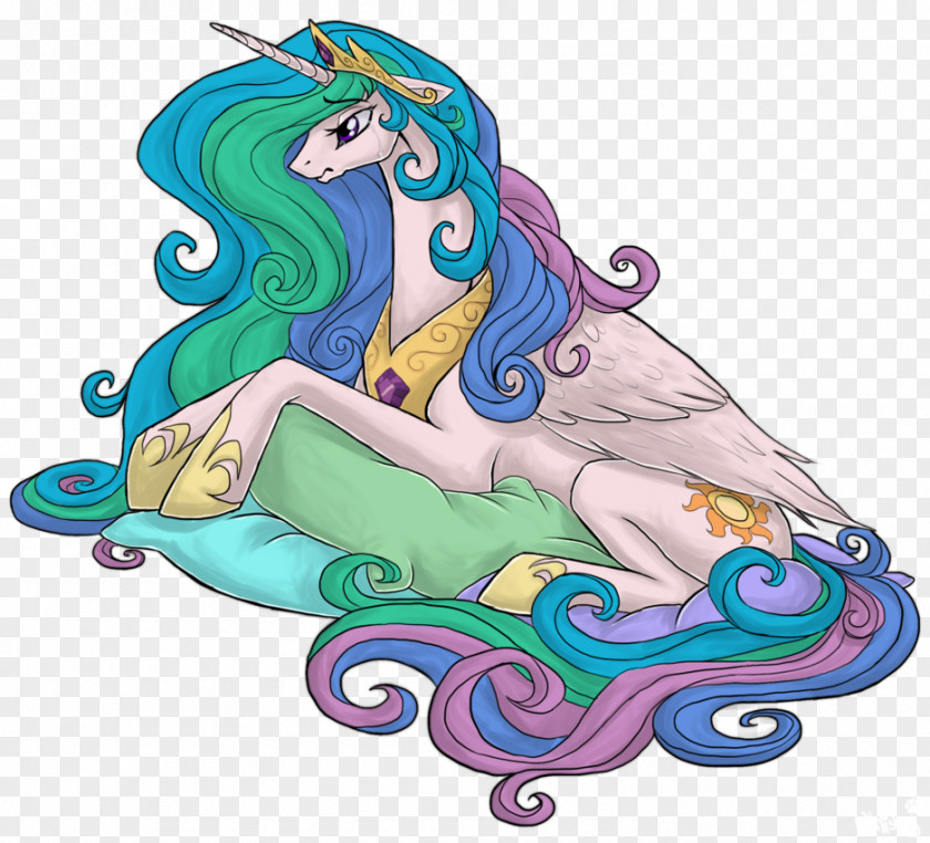 Unicorn Pony Drawing Art Clip PNG