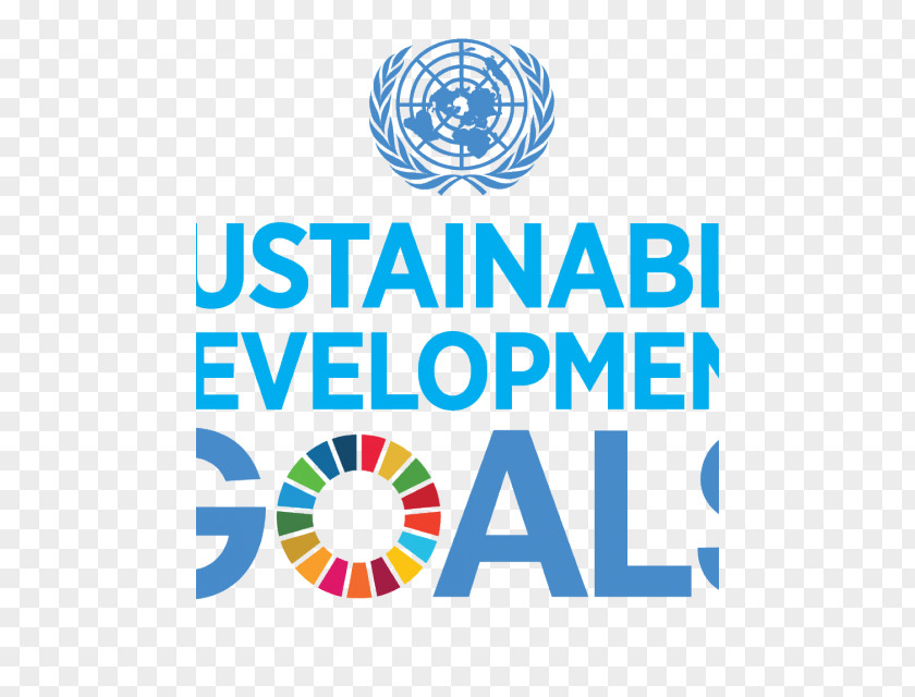 United Nations Human Development Reports Politics In Minutes Logo Brand Clip Art Font PNG