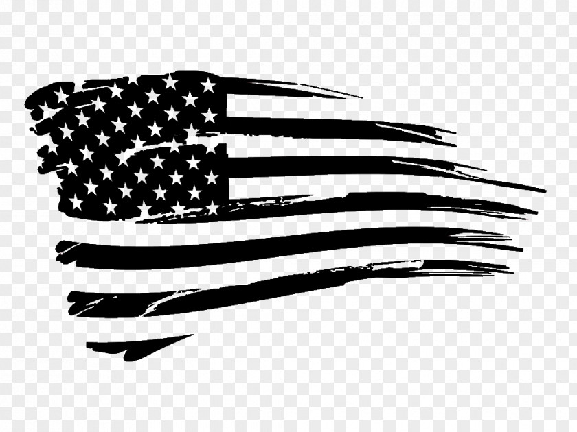 United States Flag Of The Tattoo Clip Art PNG