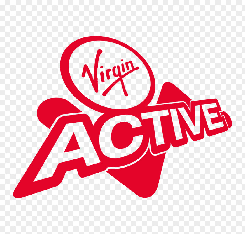 Virgin Active London Borough Of Hammersmith And Fulham Fitness Centre Business PNG