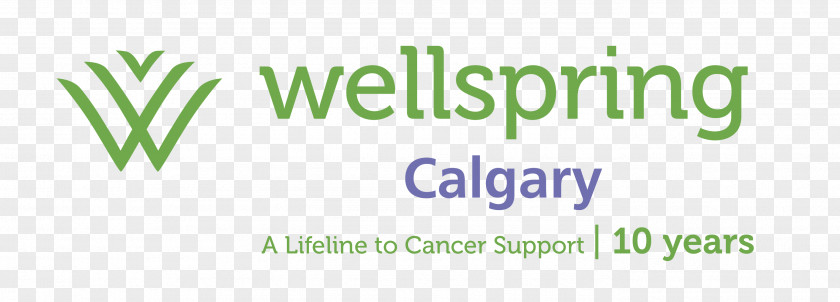 Wellspring Calgary Niagara Birmingham Gilgan House (Halton-Peel) Charitable Organization PNG