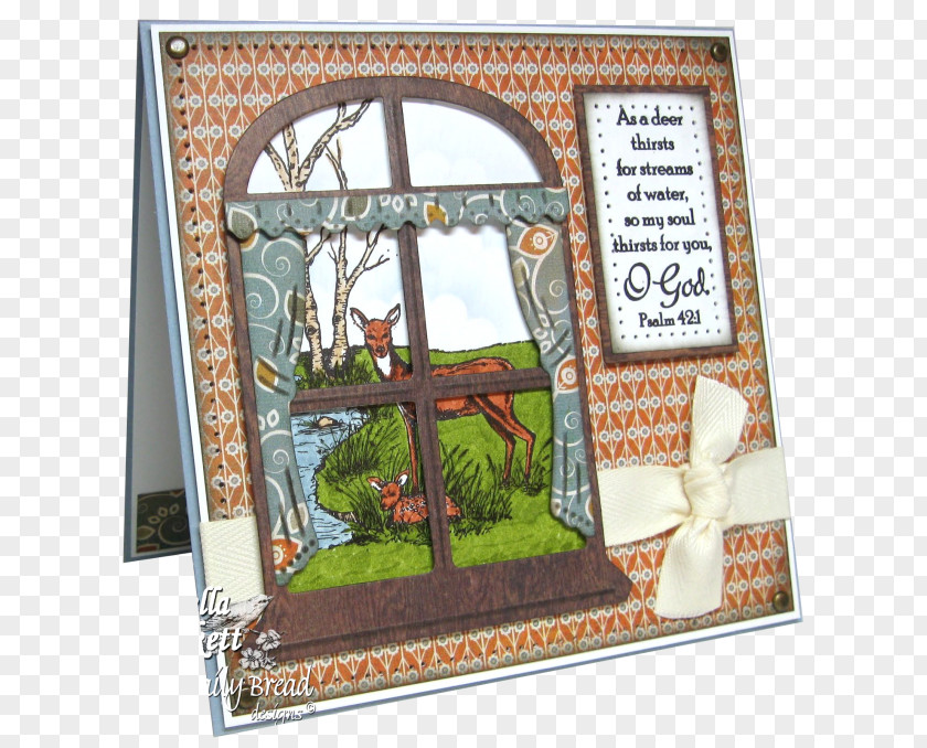 Window Picture Frames Arch PNG