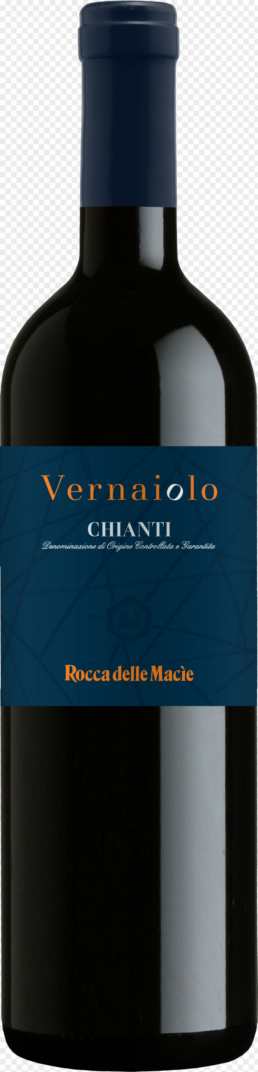 Wine Grenache Chianti DOCG Merlot Pinot Noir PNG
