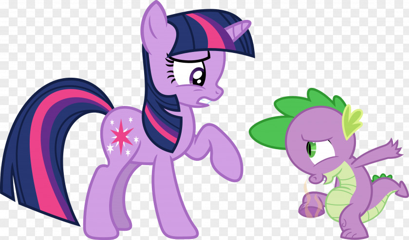 Youtube Pony Spike Twilight Sparkle Rarity YouTube PNG