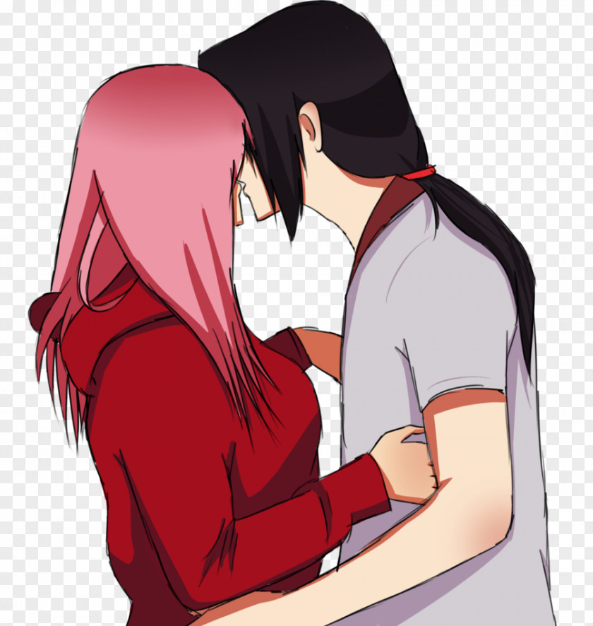 Youtube Sakura Haruno Itachi Uchiha Sasuke Madara Orochimaru PNG