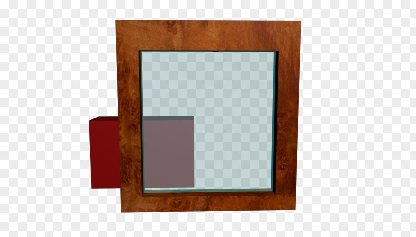 3d Title Frame Texture Mapping Picture Frames 3D Modeling Computer Graphics Autodesk 3ds Max PNG