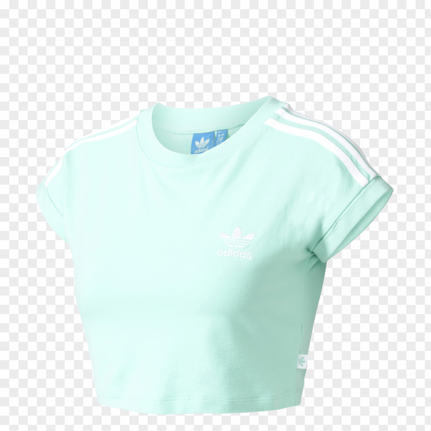 Adidas T Shirt Sleeve T-shirt Tracksuit Clothing PNG