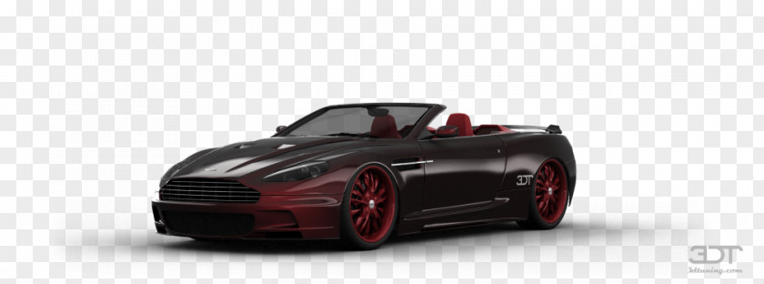 Aston Martin Dbs Sports Car Model Performance Automotive Design PNG