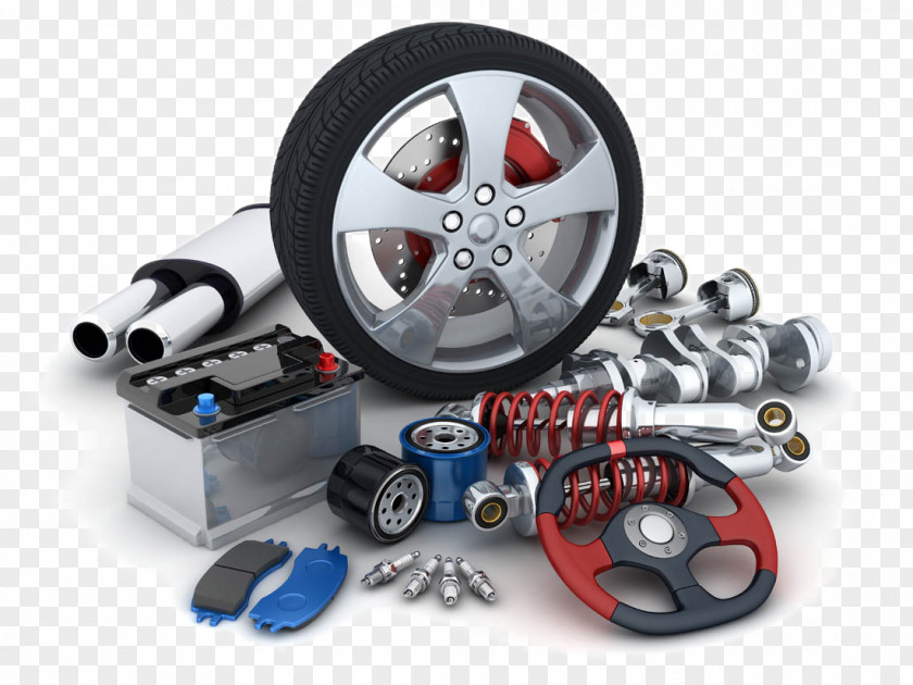 Automotive Engine Parts Kia Carens Motors Cerato PNG
