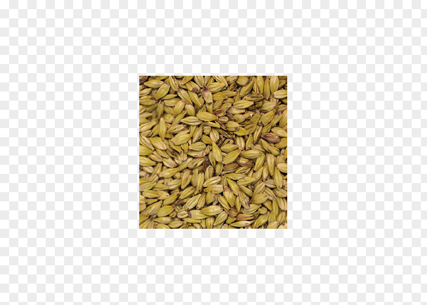 Beer Oat Cereal Malt Spelt PNG