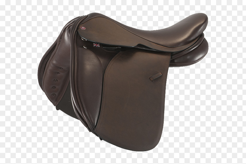Bicycle Saddles Selleria Equipe S.R.L. Product Design PNG