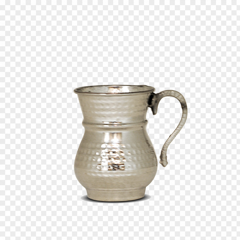 Cezve Jug Copper Turna Bakir Ceramic Tankard PNG