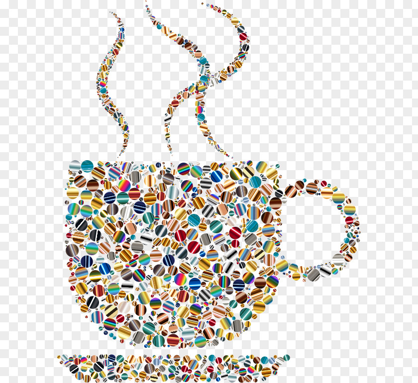 Coffee Clipart Cup Cafe Tea Cappuccino PNG