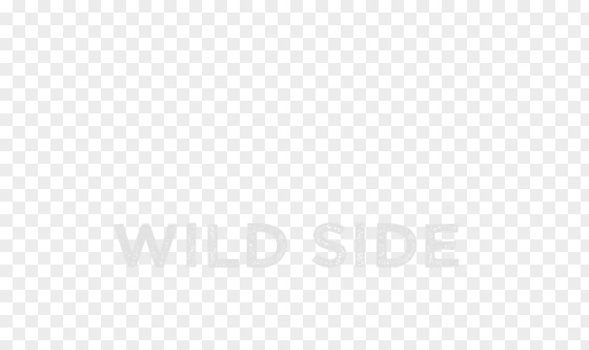 Delicious Cheese Pictures Product Design Brand Line Angle Font PNG